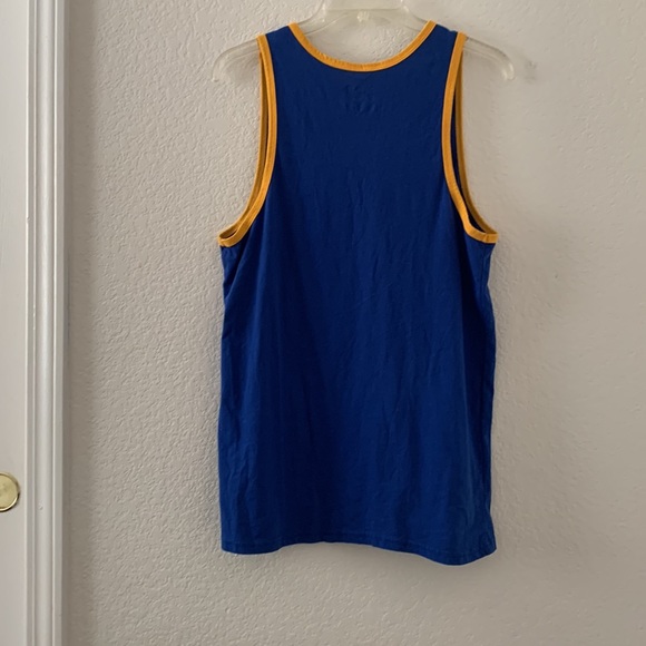 Tank top - Picture 5 of 5